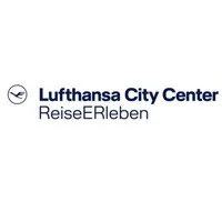 LCC ReiseERleben